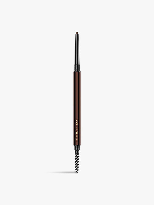 Arch Brow Micro Sculpting Pencil