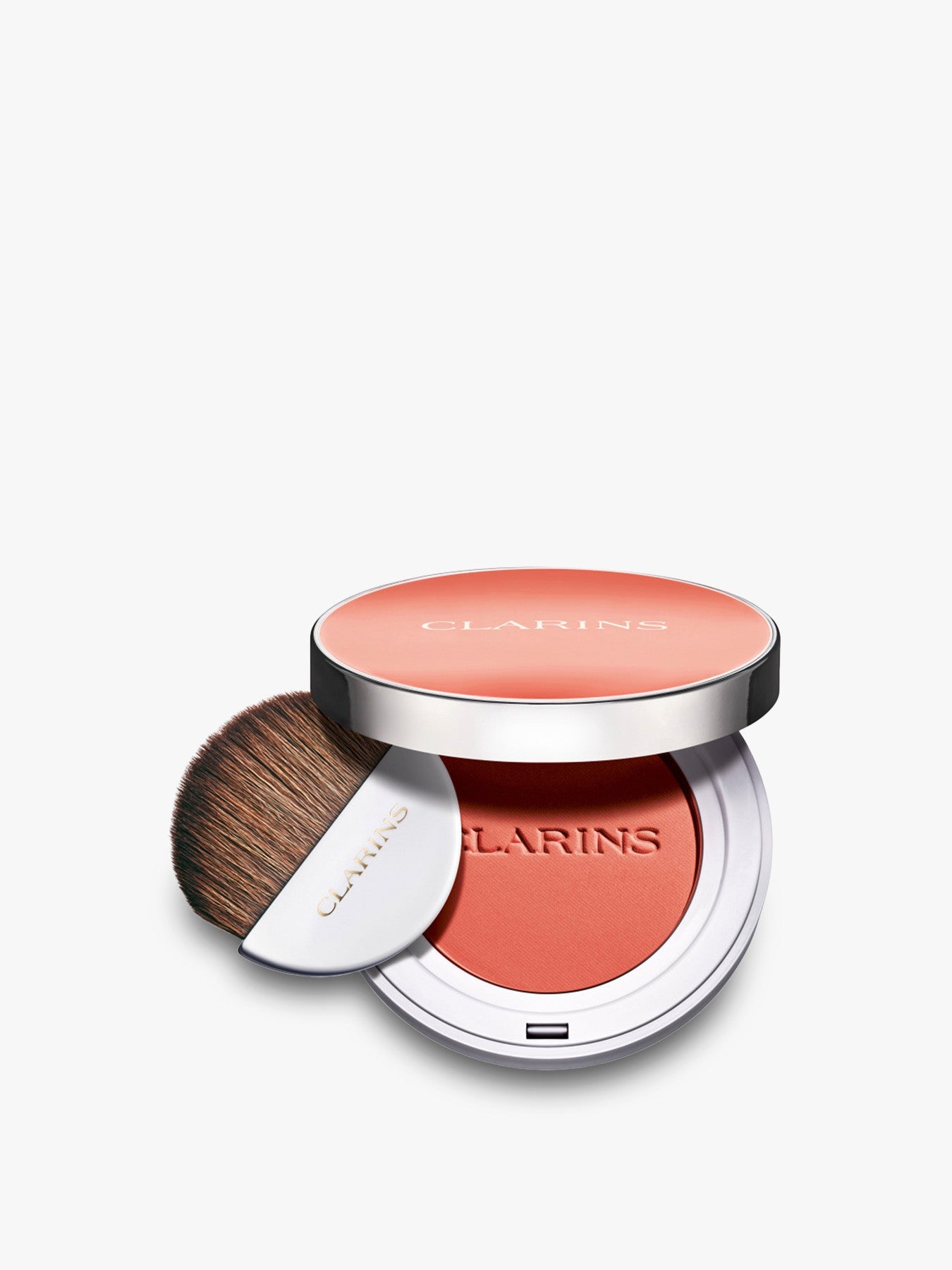 Joli Blush