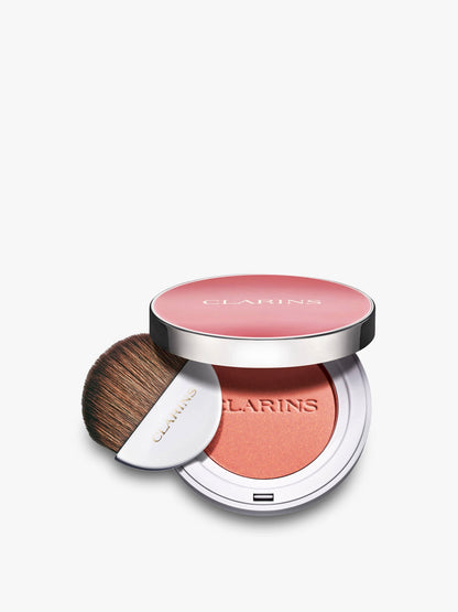 Joli Blush