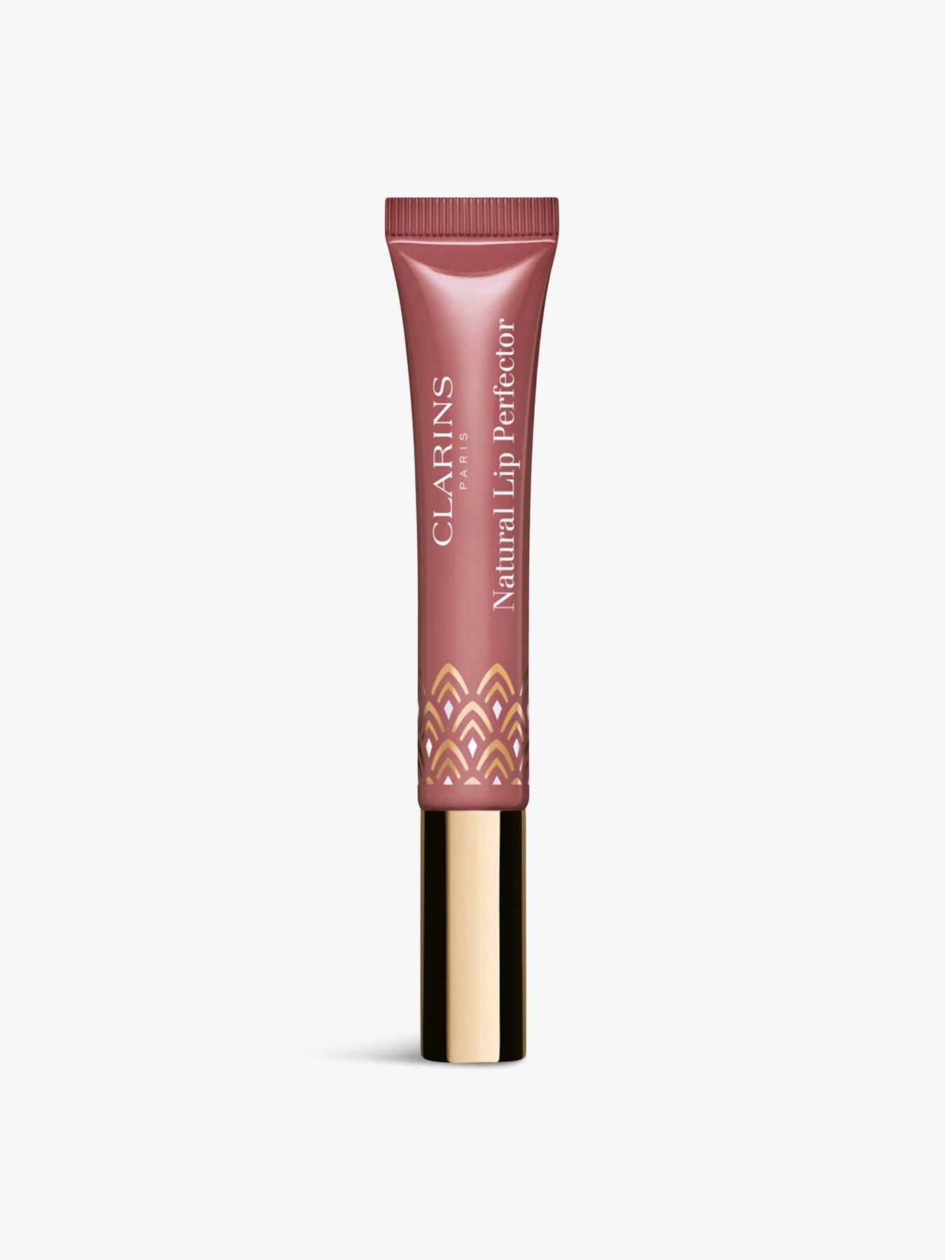 Instant Light Natural Lip Perfector