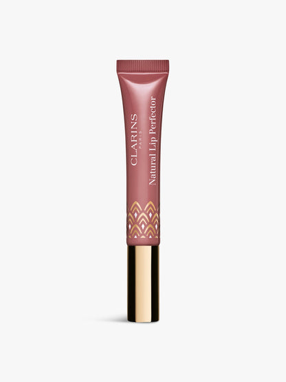 Instant Light Natural Lip Perfector