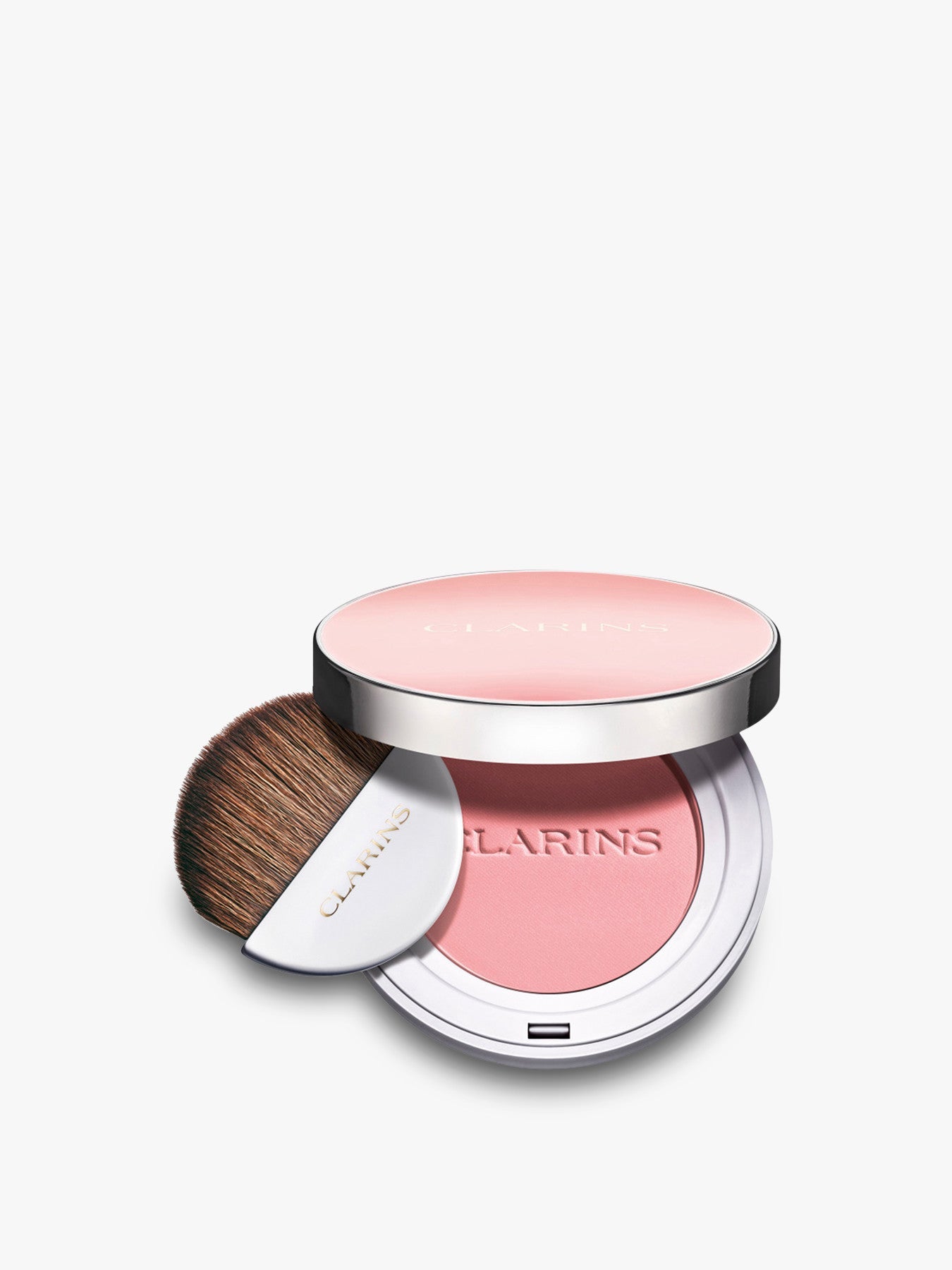 Joli Blush