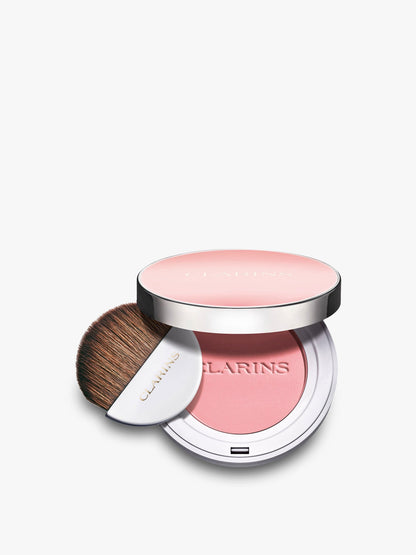 Joli Blush