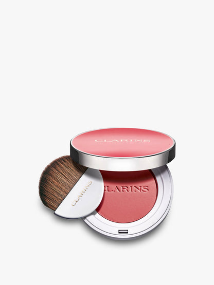 Joli Blush