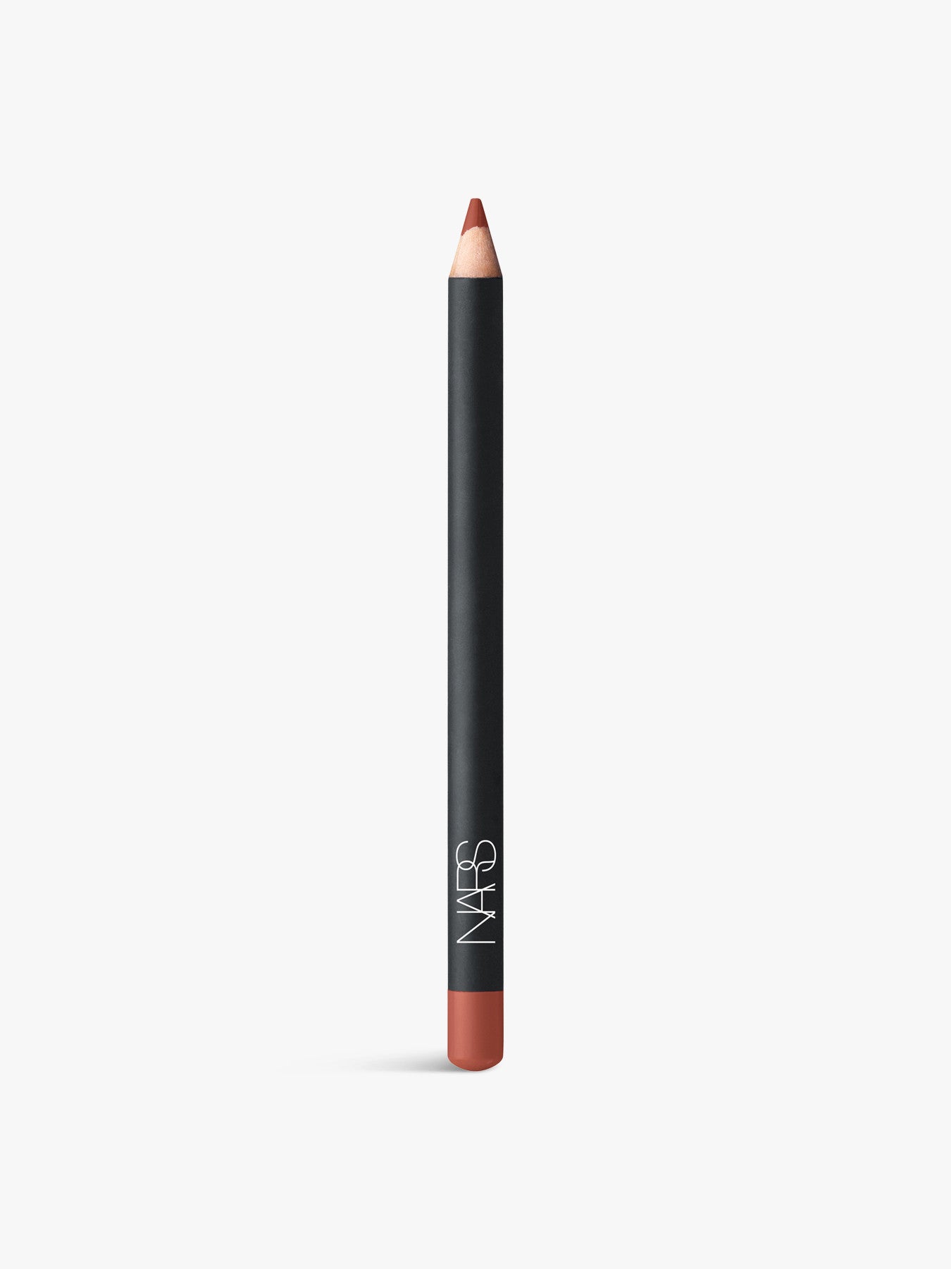 Precision Lip Liner