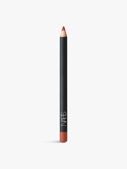 Precision Lip Liner