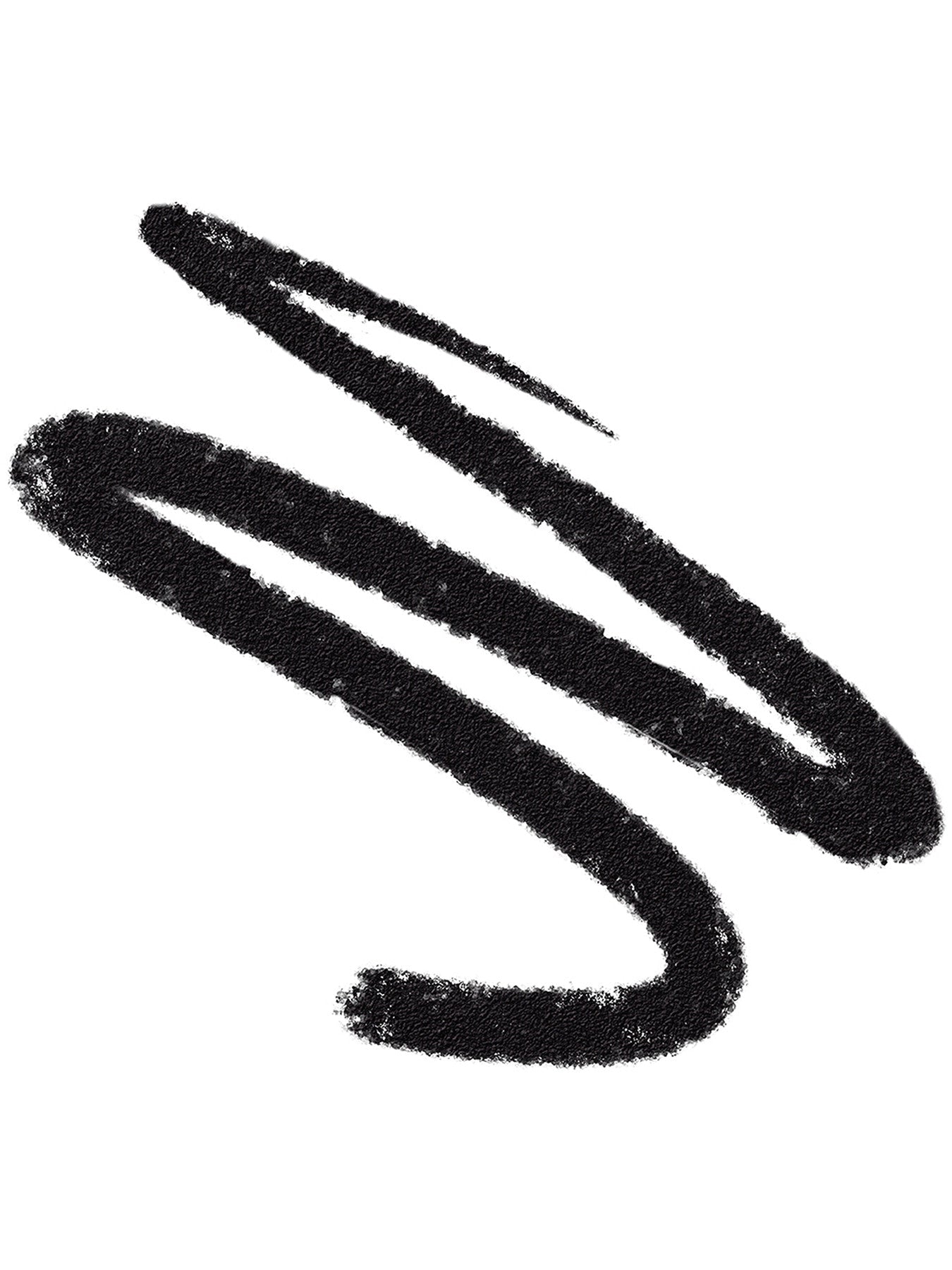 BADgal BANG Pencil