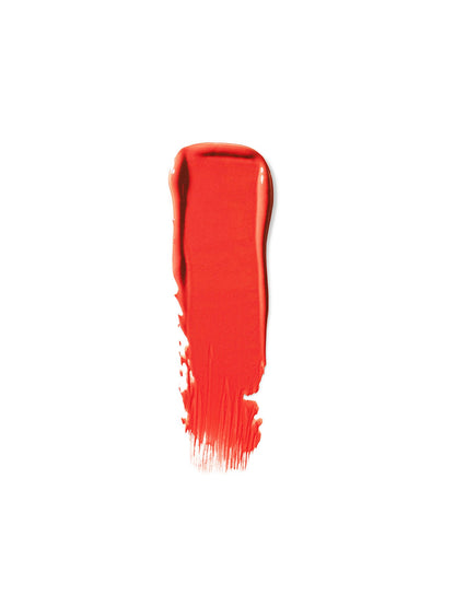 Luxe Shine Intense