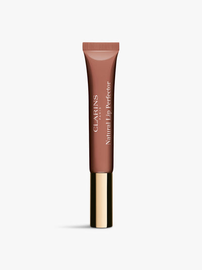 Instant Light Natural Lip Perfector