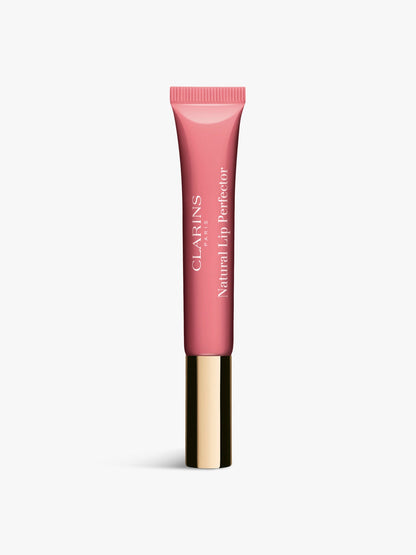 Instant Light Natural Lip Perfector