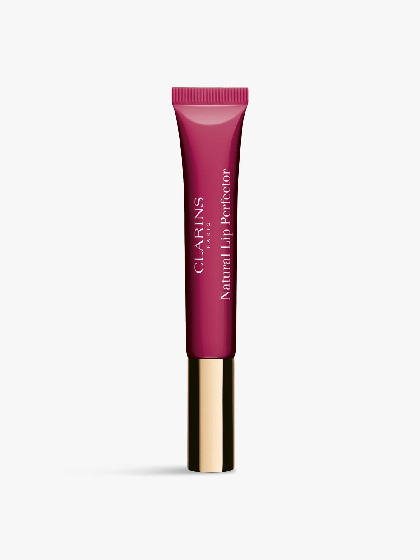 Instant Light Natural Lip Perfector