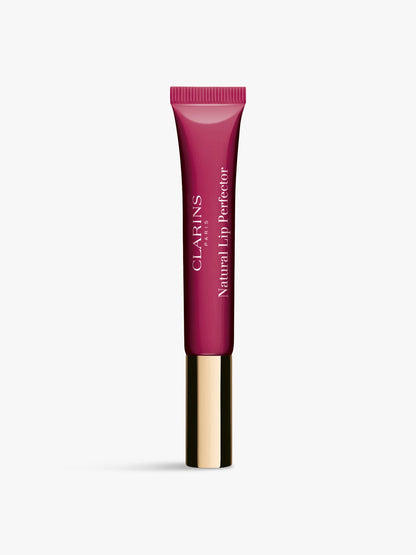 Instant Light Natural Lip Perfector
