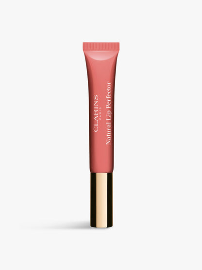 Instant Light Natural Lip Perfector
