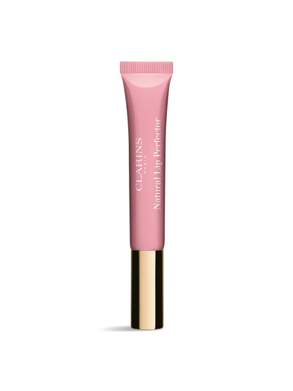 Instant Light Natural Lip Perfector