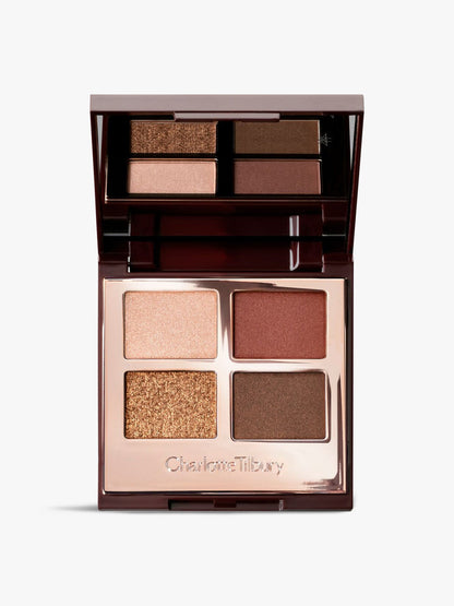 Luxury Palette