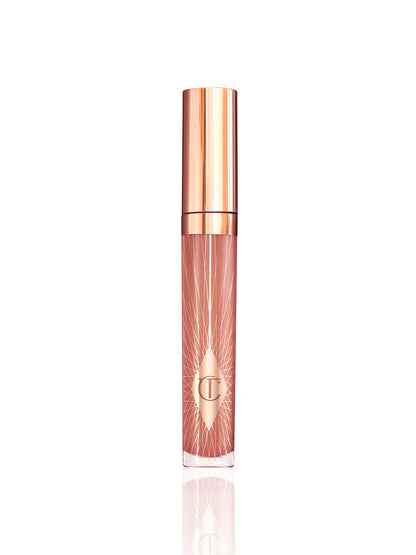 Collagen Lip Bath