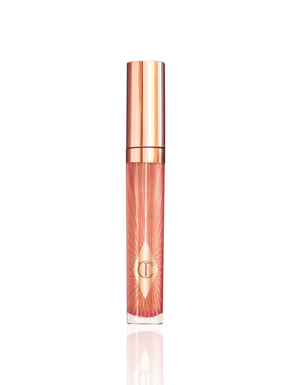 Collagen Lip Bath