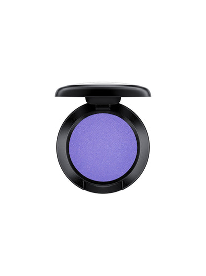 Small Eye Shadow