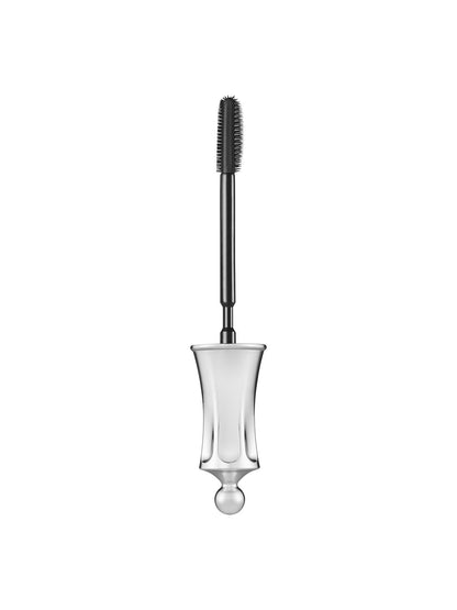 24-Hour Brow Setter Mini