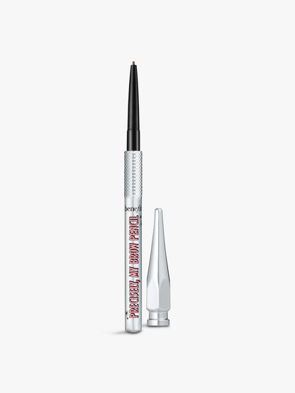 Precisely My Brow Ultra-fine Brow Defining Pencil Mini
