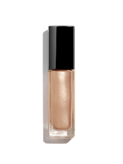 Ombre Premiere Laque Liquid Eyeshadow