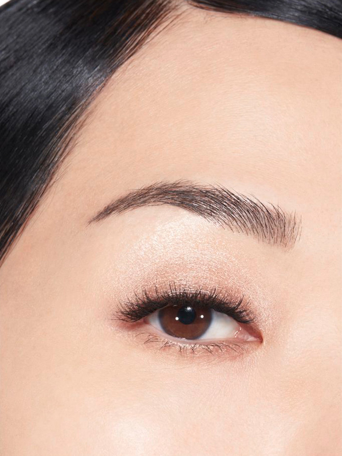 Ombre Premiere Laque Liquid Eyeshadow