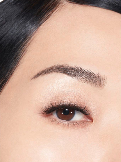 Ombre Premiere Laque Liquid Eyeshadow