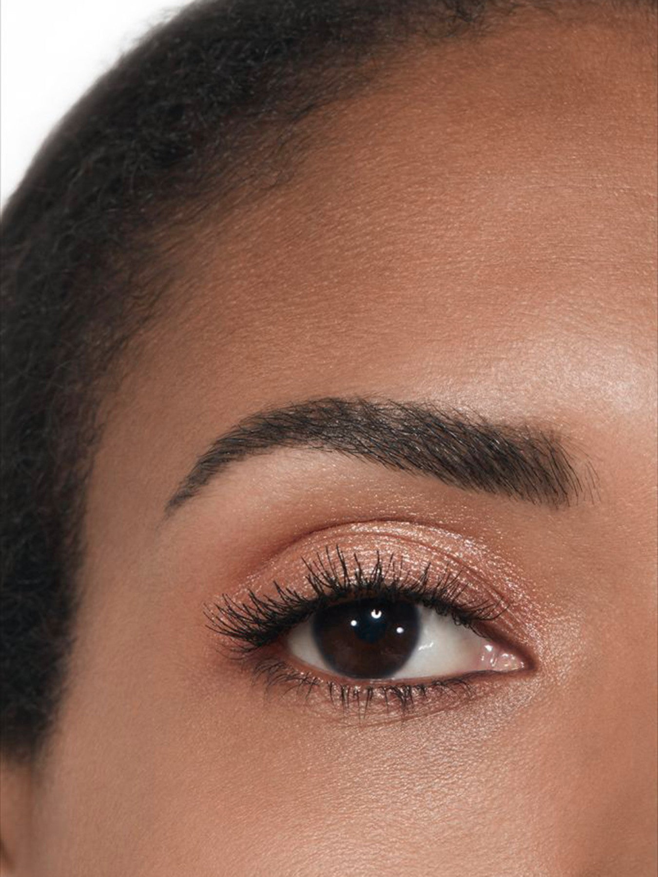 Ombre Premiere Laque Liquid Eyeshadow
