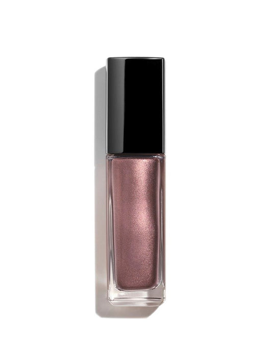 Ombre Premiere Laque Liquid Eyeshadow