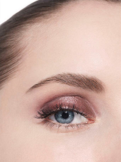 Ombre Premiere Laque Liquid Eyeshadow