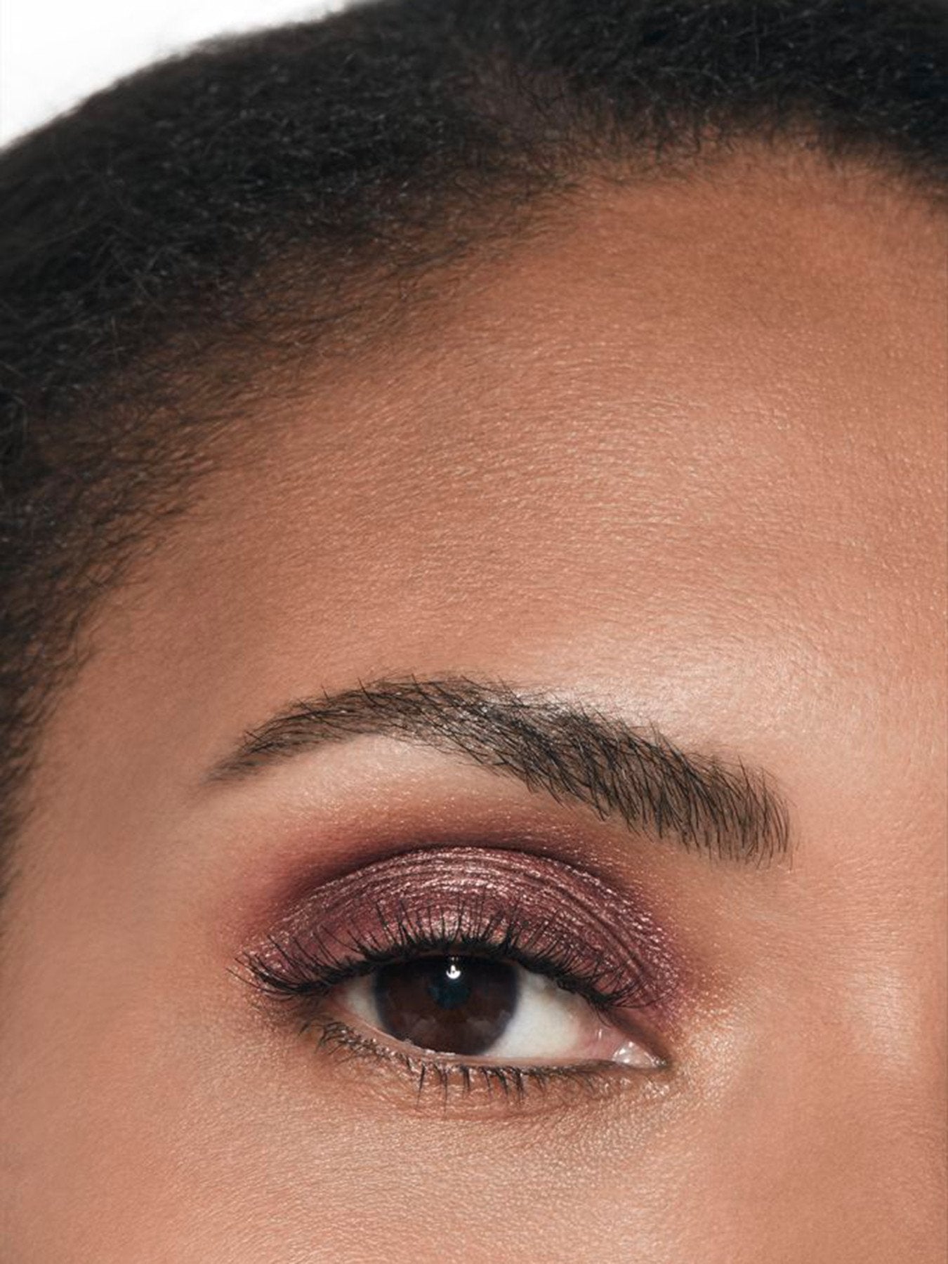 Ombre Premiere Laque Liquid Eyeshadow
