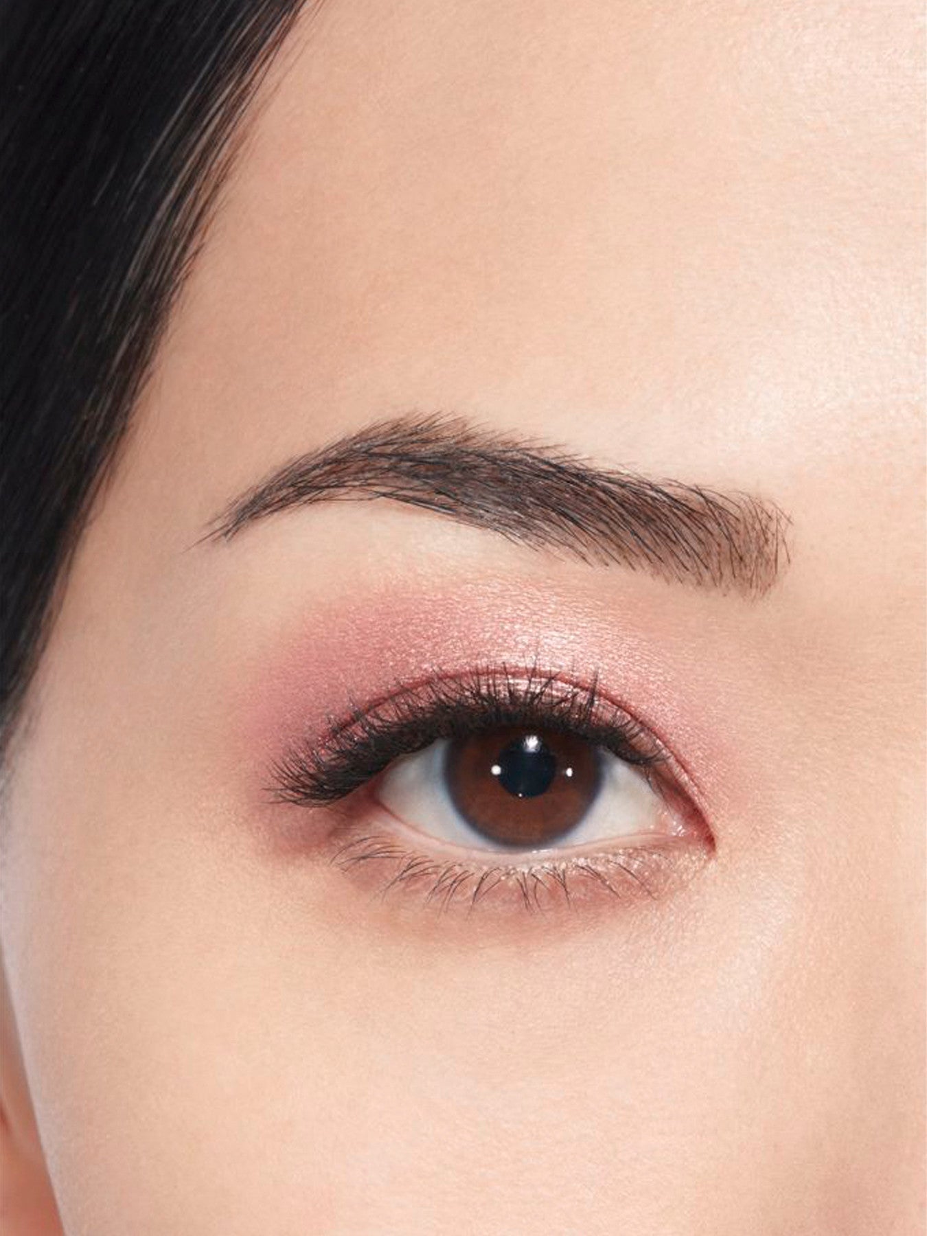 Ombre Premiere Laque Liquid Eyeshadow