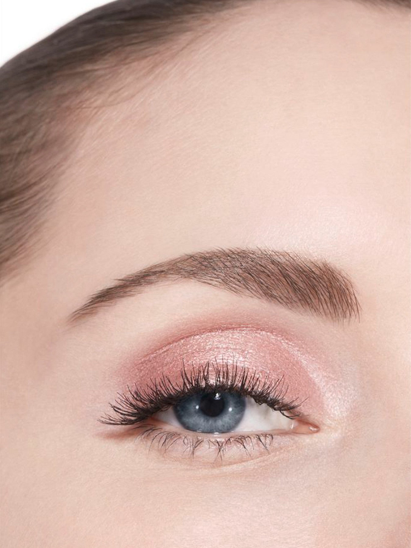 Ombre Premiere Laque Liquid Eyeshadow