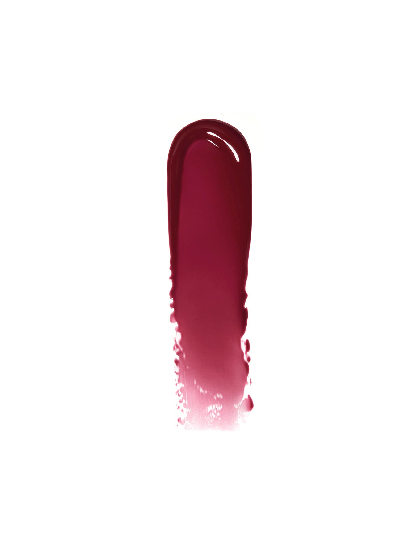 Crushed Oil-Infused Gloss