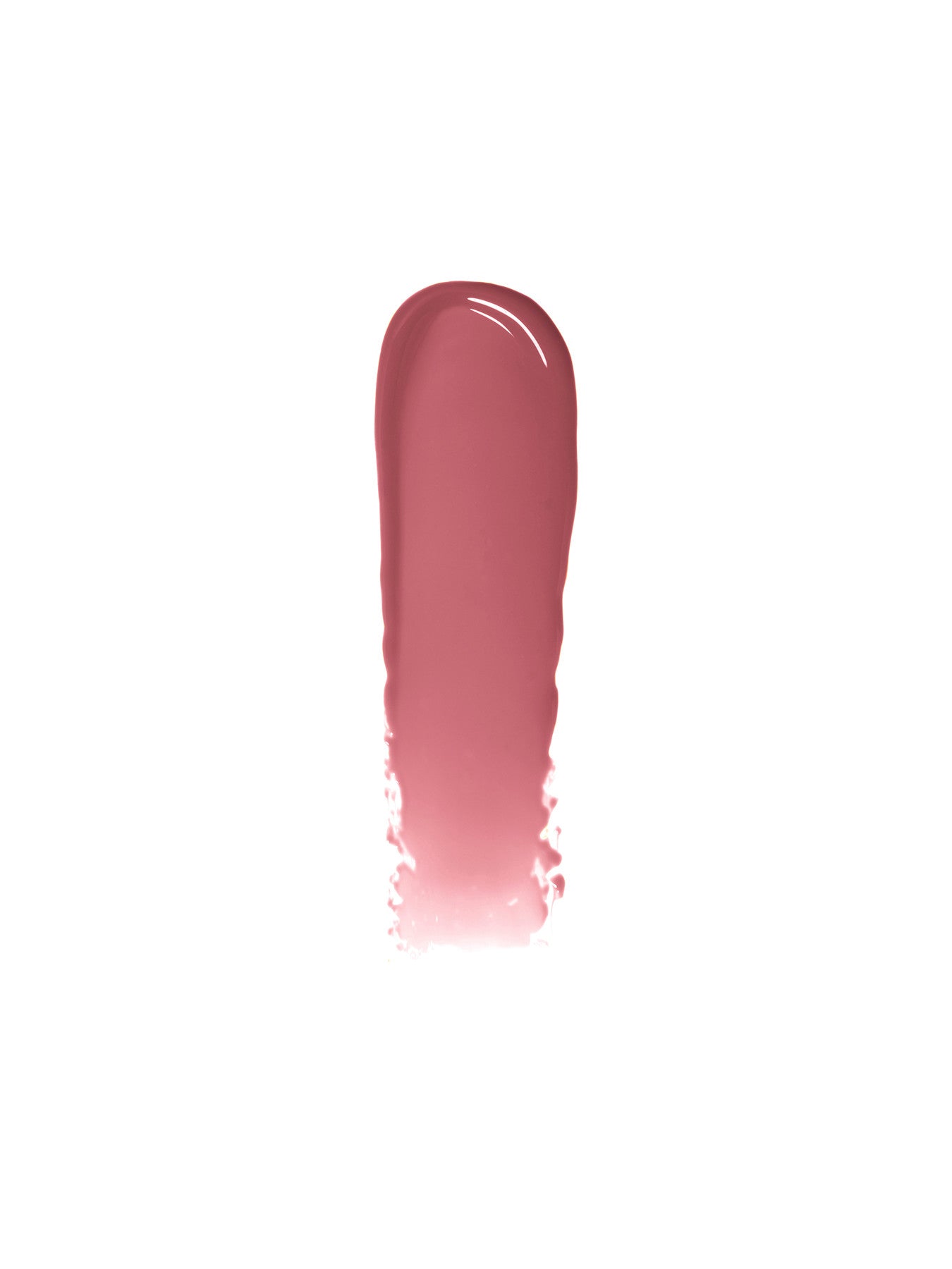Crushed Oil-Infused Gloss