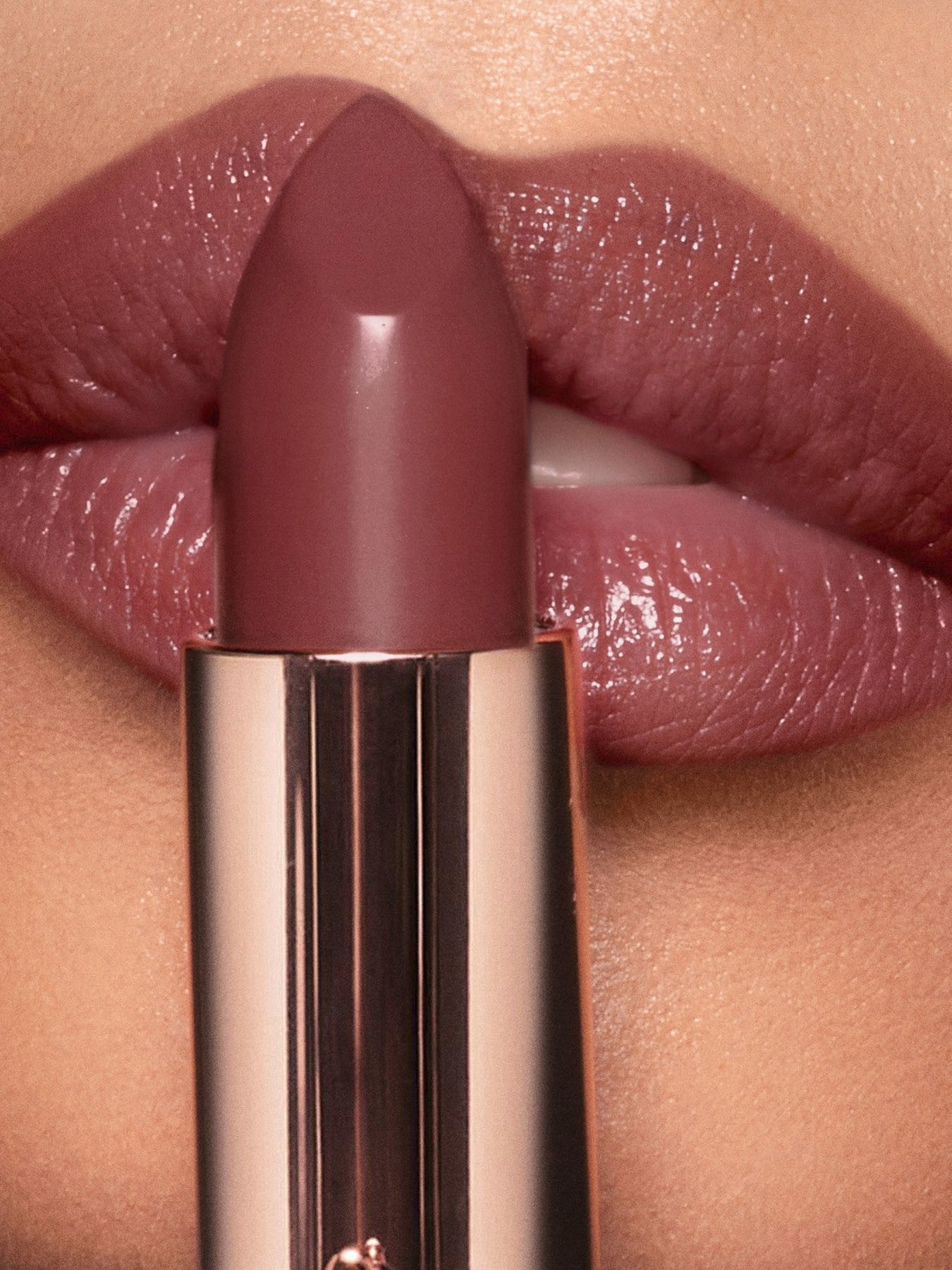 K.I.S.S.I.N.G Lipstick