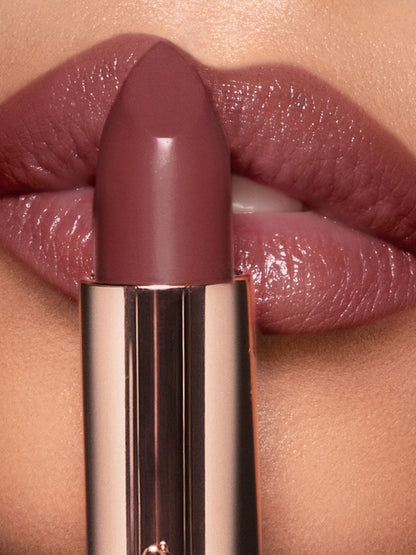 K.I.S.S.I.N.G Lipstick