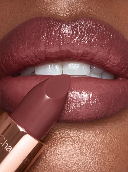 K.I.S.S.I.N.G Lipstick