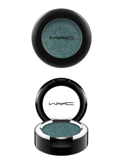 Dazzleshadow Extreme Small Eye Shadow