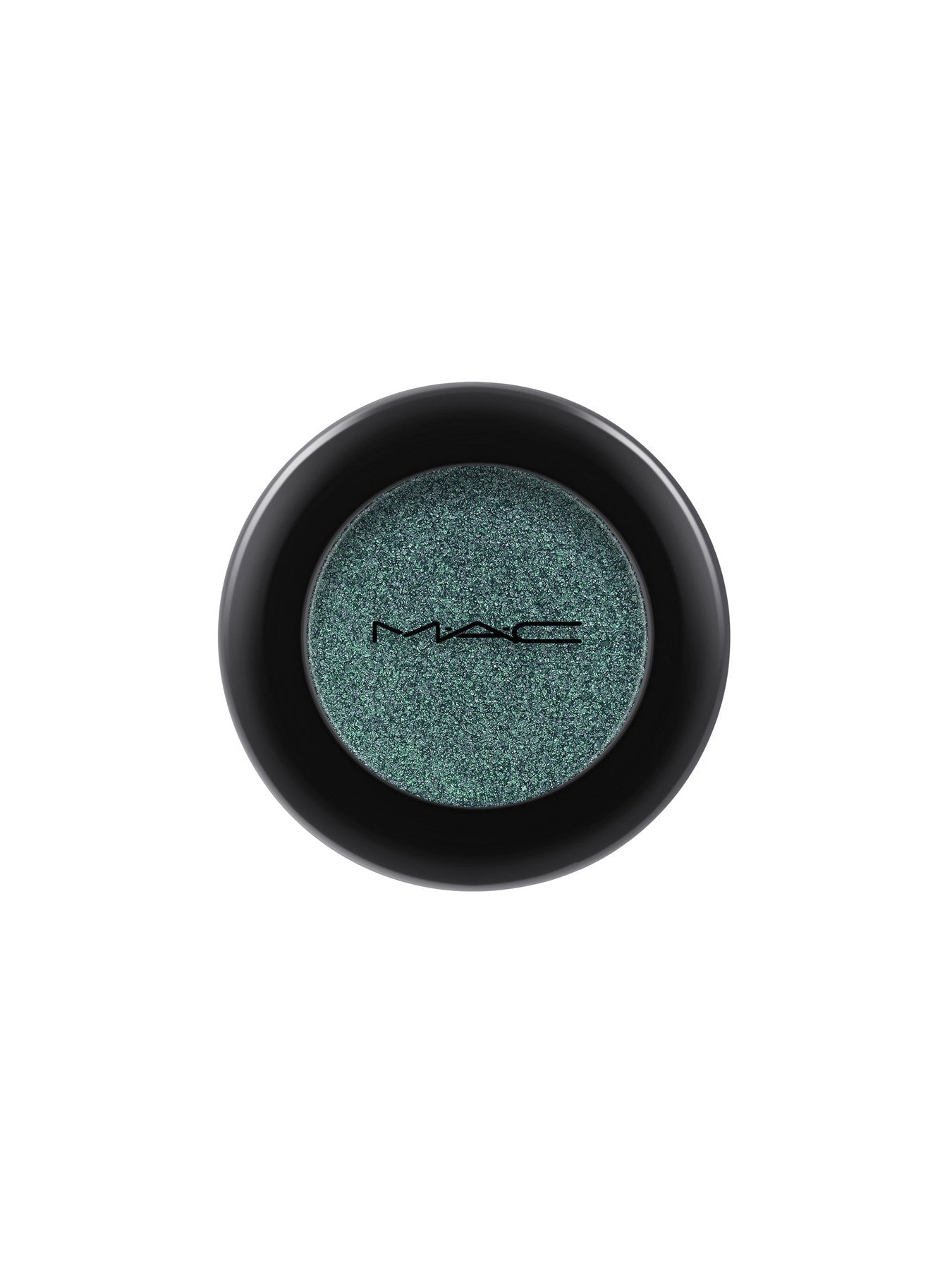 Dazzleshadow Extreme Small Eye Shadow