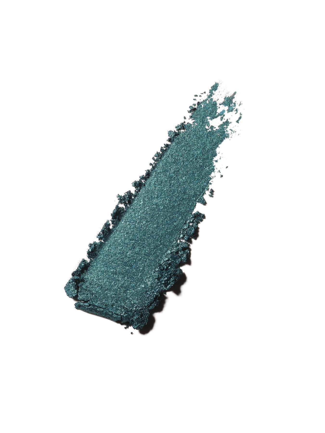 Dazzleshadow Extreme Small Eye Shadow