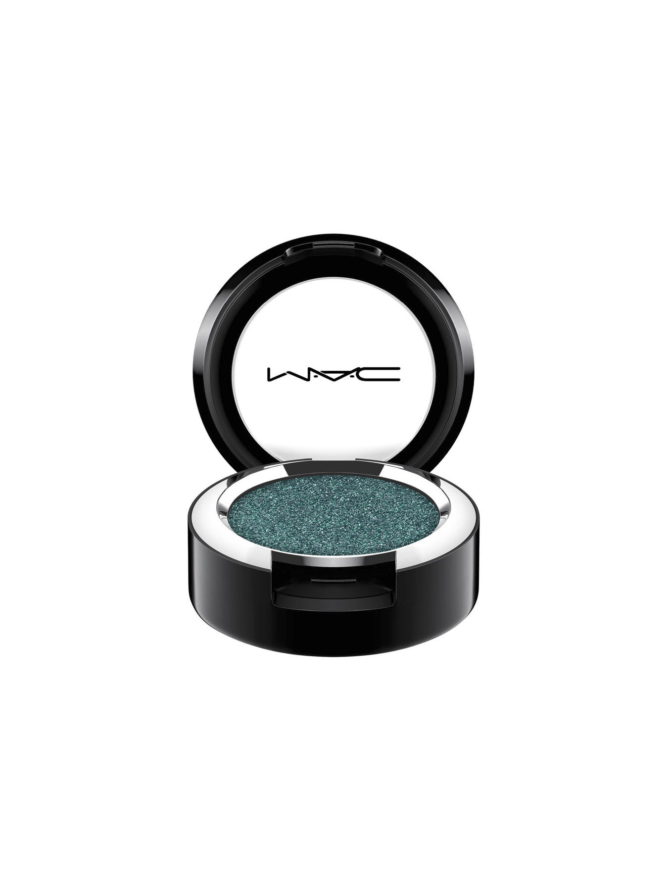 Dazzleshadow Extreme Small Eye Shadow