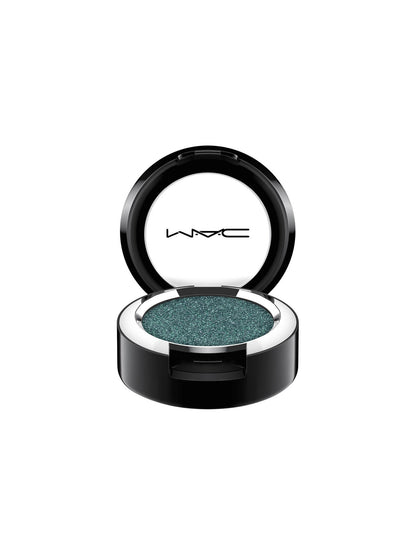 Dazzleshadow Extreme Small Eye Shadow