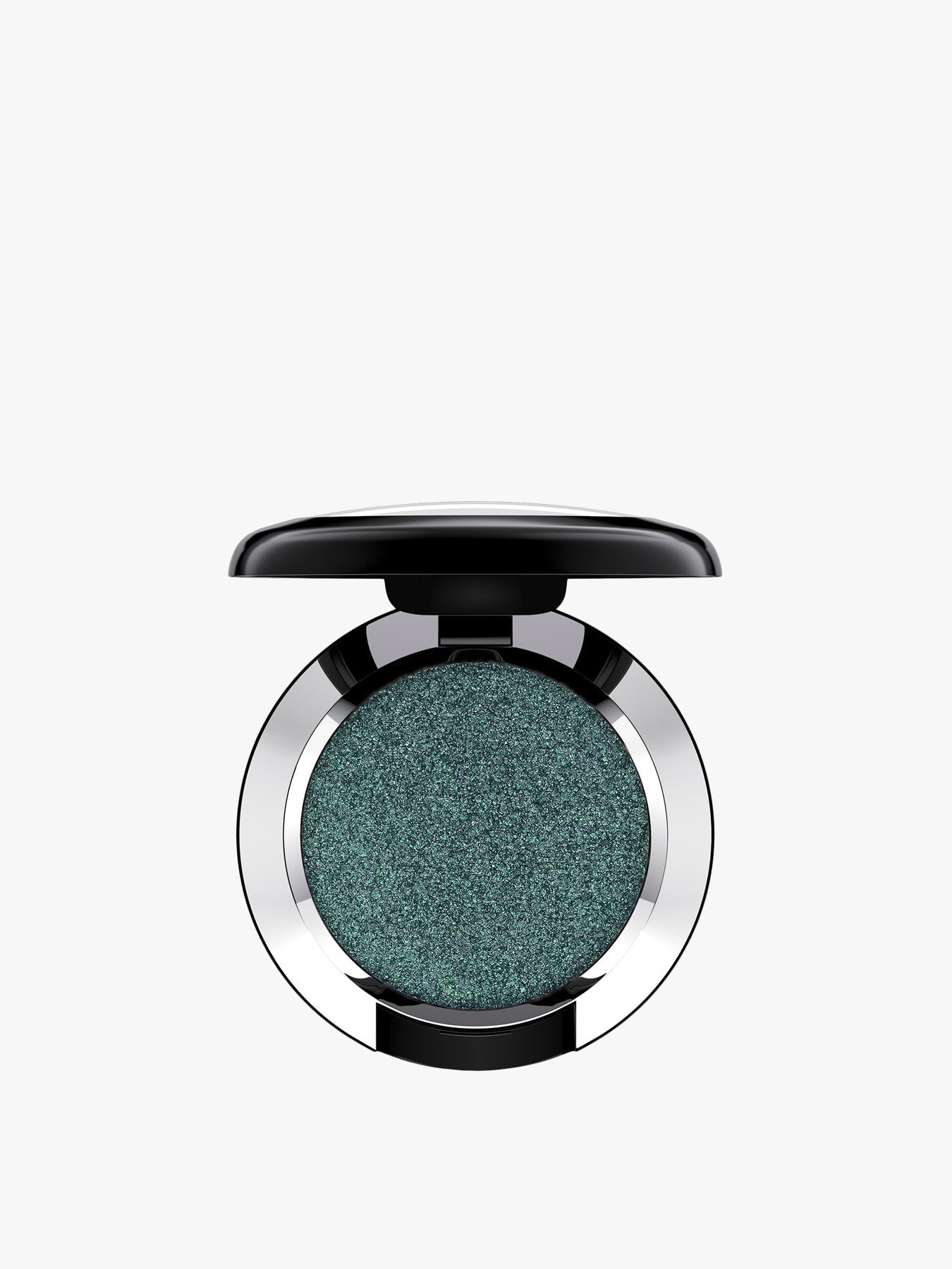 Dazzleshadow Extreme Small Eye Shadow