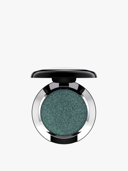 Dazzleshadow Extreme Small Eye Shadow