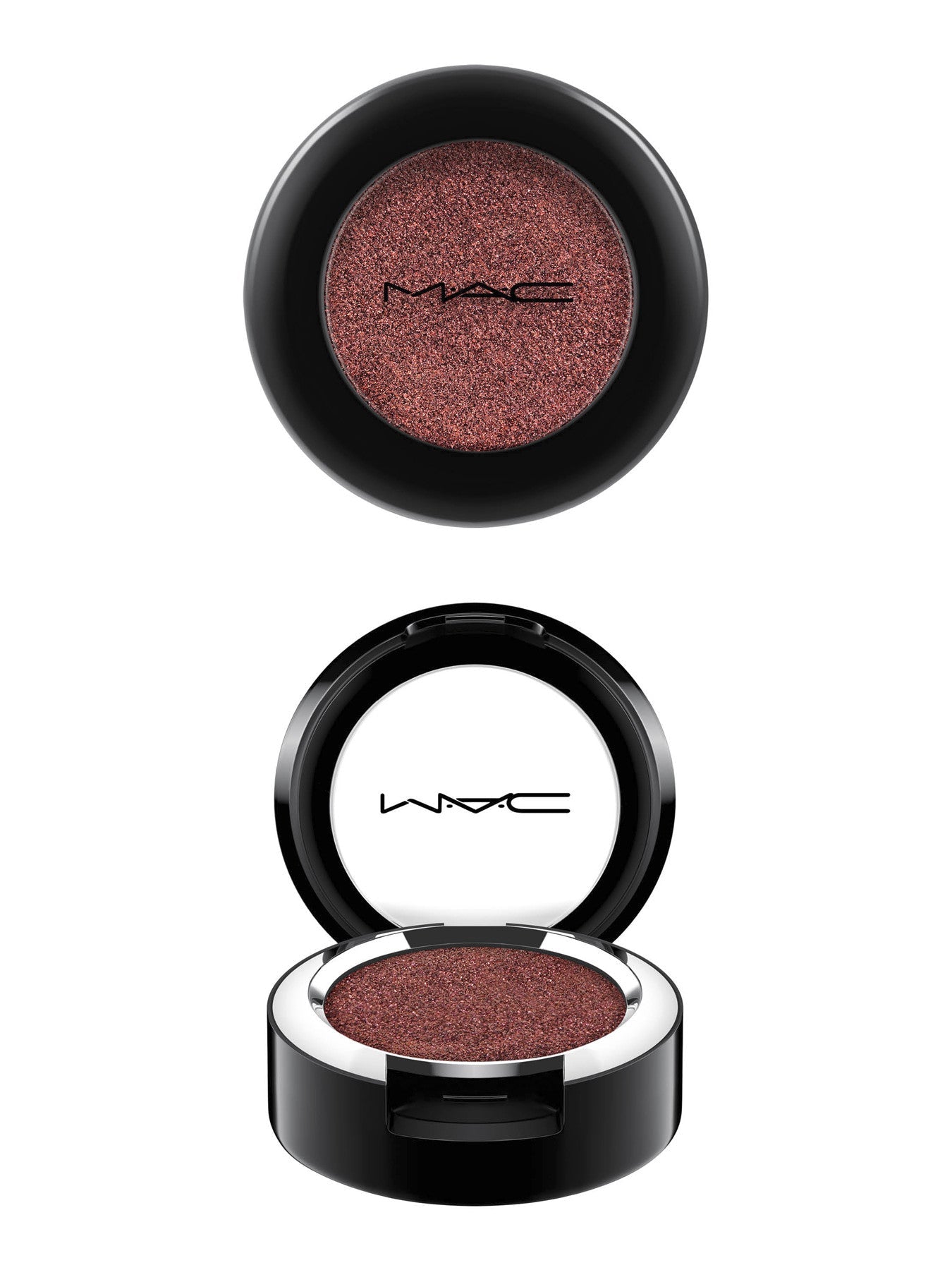 Dazzleshadow Extreme Small Eye Shadow