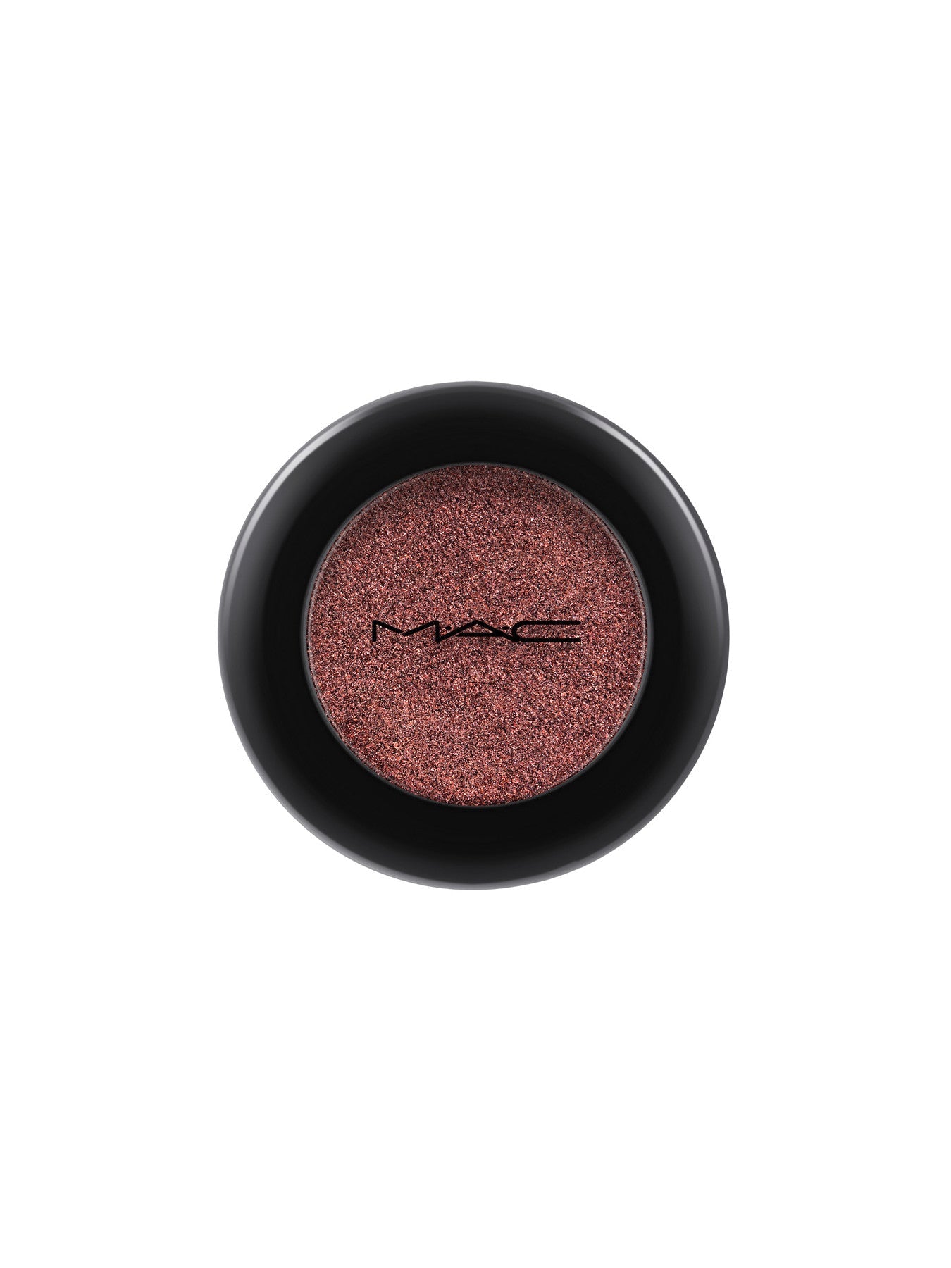 Dazzleshadow Extreme Small Eye Shadow