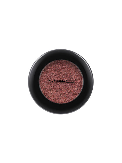 Dazzleshadow Extreme Small Eye Shadow