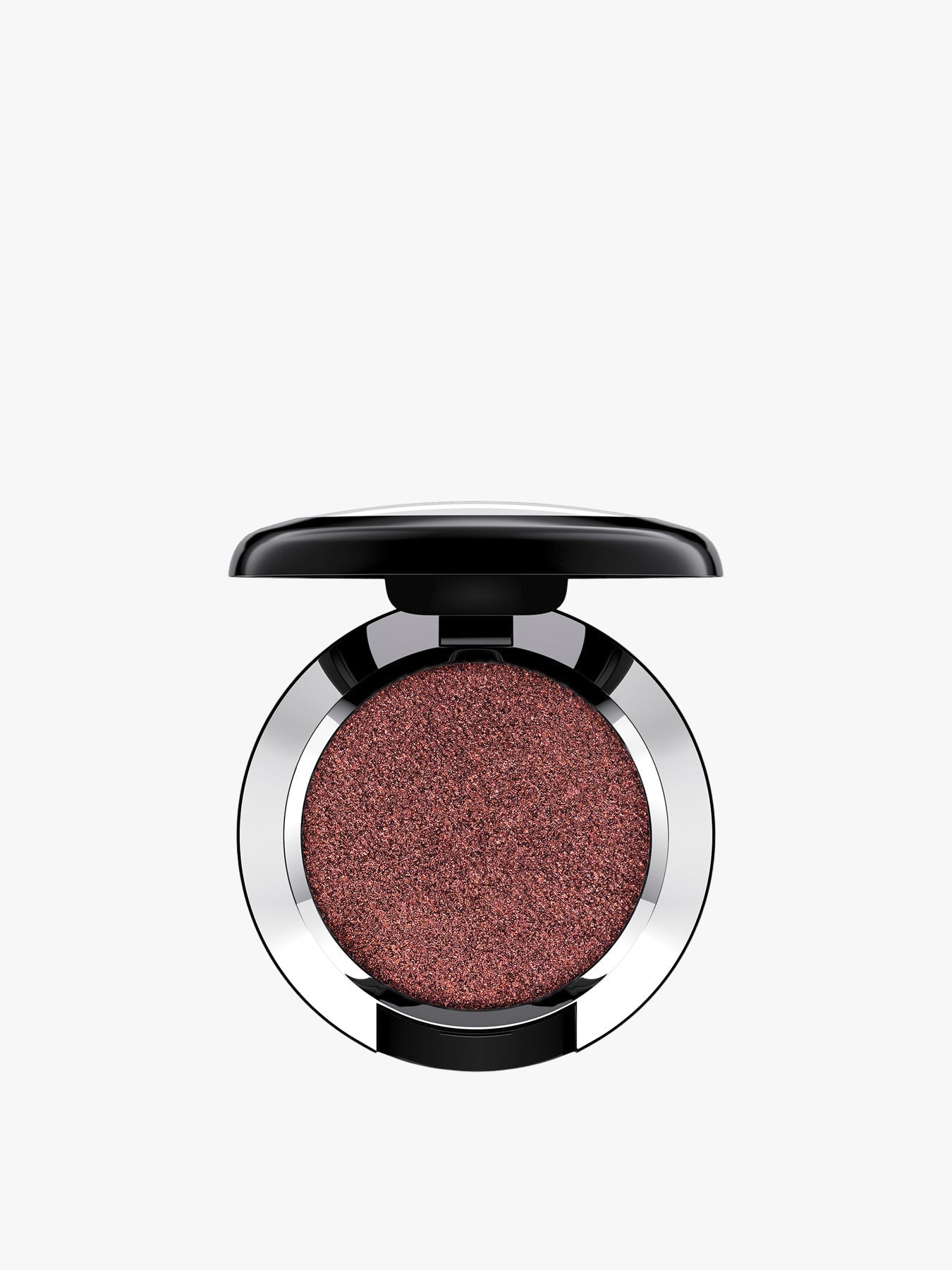 Dazzleshadow Extreme Small Eye Shadow