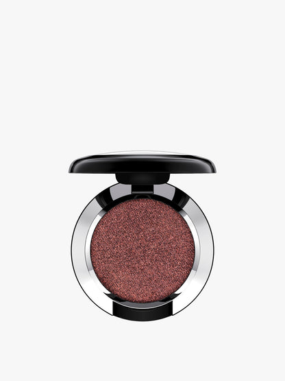 Dazzleshadow Extreme Small Eye Shadow